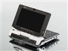 富士通LifeBook U1010(AC101S0E1白)