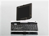 富士通LifeBook U1010(AC101S0E1白)