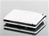 富士通LifeBook U1010(AC101S0E1白)