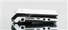 富士通LifeBook U1010(AC101S0E1白)