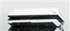 富士通LifeBook U1010(AC101S0E1白)