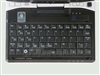富士通LifeBook U1010(AC101S0E1白)