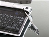 富士通LifeBook U1010(AC101S0E1白)