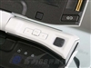 富士通LifeBook U1010(AC101S0E1白)