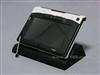 富士通LifeBook U1010(AC101S0E1白)