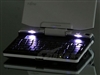 富士通LifeBook U1010(AC101S0E1白)