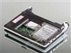富士通LifeBook U1010(AC101S0E1白)