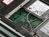 富士通LifeBook U1010(AC101S0E1白)