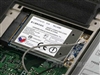 富士通LifeBook U1010(AC101S0E1白)