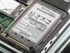 富士通LifeBook U1010(AC101S0E1白)