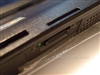 ThinkPad R60i(0657LLC)