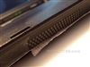 ThinkPad R60i(0657LLC)