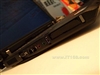 ThinkPad R60i(0657LLC)