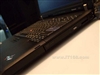 ThinkPad R60i(0657LLC)