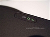 ThinkPad R60i(0657LLC)