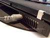 ThinkPad R60i(0657LLC)