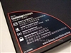 ThinkPad R60i(0657LLC)