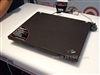 ThinkPad R60i(0657LLC)