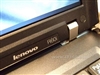 ThinkPad R60i(0657LLC)