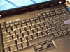 ThinkPad R60i(0657LLC)