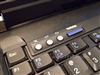 ThinkPad R60i(0657LLC)