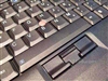 ThinkPad R60i(0657LLC)