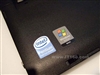 ThinkPad R60i(0657LLC)
