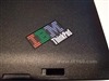 ThinkPad R60i(0657LLC)