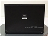 富士通LifeBook S6410(AC0081S0D1)