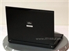富士通LifeBook S6410(AC0081S0D1)