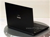 富士通LifeBook S6410(AC0081S0D1)