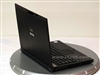 富士通LifeBook S6410(AC0081S0D1)