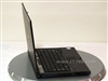富士通LifeBook S6410(AC0081S0D1)