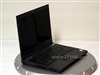 富士通LifeBook S6410(AC0081S0D1)