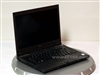 富士通LifeBook S6410(AC0081S0D1)
