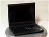 富士通LifeBook S6410(AC0081S0D1)