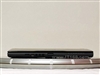 富士通LifeBook S6410(AC0081S0D1)