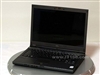 富士通LifeBook S6410(AC0081S0D1)