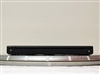 富士通LifeBook S6410(AC0081S0D1)