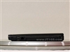 富士通LifeBook S6410(AC0081S0D1)