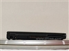 富士通LifeBook S6410(AC0081S0D1)