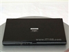 富士通LifeBook S6410(AC0081S0D1)