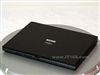 富士通LifeBook S6410(AC0081S0D1)
