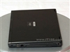 富士通LifeBook S6410(AC0081S0D1)