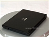 富士通LifeBook S6410(AC0081S0D1)