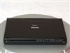 富士通LifeBook S6410(AC0081S0D1)