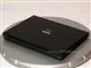 富士通LifeBook S6410(AC0081S0D1)
