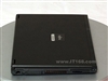 富士通LifeBook S6410(AC0081S0D1)