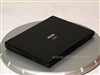 富士通LifeBook S6410(AC0081S0D1)