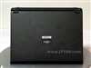 富士通LifeBook S6410(AC0081S0D1)